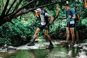 BIB: 
                            <button type="button" onclick="openModal(25269663)" class="btn btn-primary btn-sm float-right btn-popup" data-toggle="modal" data-target=".modal-high-quality">
                        <i class="fas fa-shopping-cart"></i> Add to Cart
                    </button>
                                            <button type="button" onclick="isThisMe(25269663, true)" class="btn btn-success btn-sm float-right btn-popup btn-isme hidden" data-toggle="tooltip" data-placement="bottom" title="นี่คือรูปของคุณใช่ไหม คลิกที่นี่เพื่อเอาเข้าอัลบั้ม">
                        <i class="fas fa-plus"></i> Add to album
                    </button>
                    <button type="button" onclick="isThisMe(25269663, false)" class="btn btn-warning btn-sm float-right btn-popup btn-isnotme hidden">
                        <i class="fas fa-ban"></i> Remove from album
                    </button>